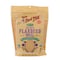 Bobs Red Mill Natural Foods Bob's Red Mill Organic Golden Flaxseed Meal 16 oz. Bag, PK4 6035S164 - alternate 1